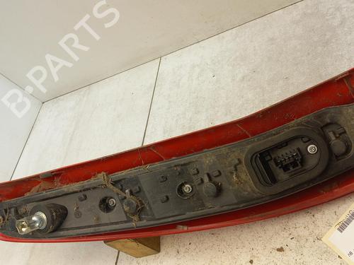 Højre baglygte FIAT PUNTO (188_) 1.2 60 (188.030, .050, .130, .150, .230, .250) (60 hp) 22130187