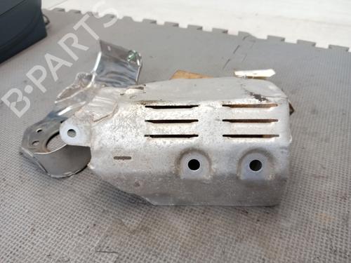 other-citroen-c5-aircross-a_-2018-25475618 main image