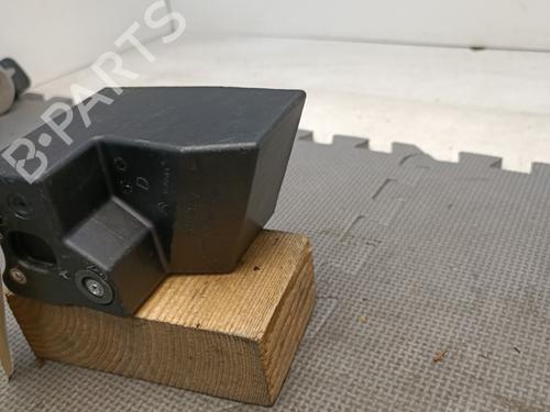 other-citroen-c4-cactus-12-vti-82-9811744180-2014-21538451 main image
