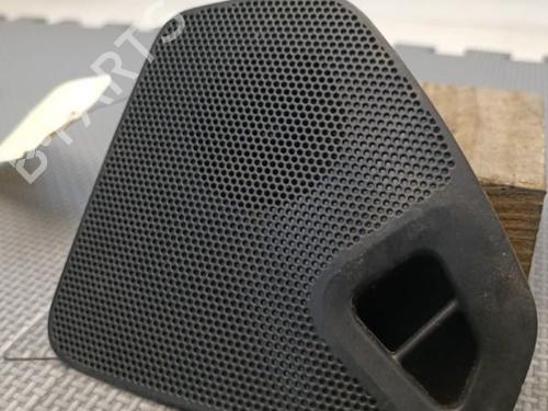 Speaker CITROËN C4 CACTUS 1.2 VTi 82 | BP21323825E2 