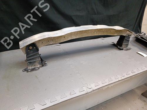Used Front bumper reinforcement AUDI A3 (8P1) 1.9 TDI (105 hp) 22130635