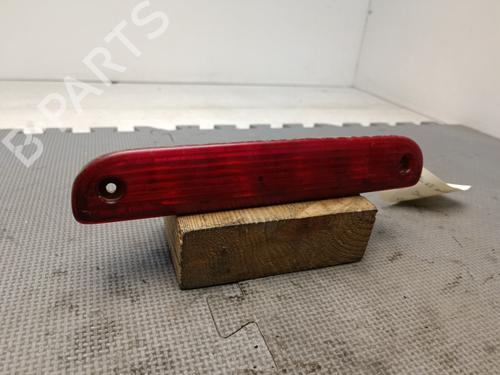 Used Third brake light Third brake light PEUGEOT BOXER Van 2.2 HDi 130 (131 hp) 21324559 21324559