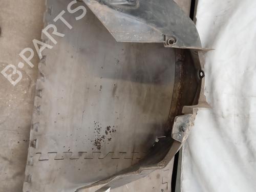 Cava de roda DACIA DUSTER (HS_) 1.5 dCi (86 hp) 32765338