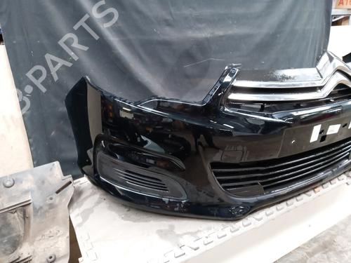 Zderzak przedni CITROËN C4 II (NC_) 1.6 BlueHDi 120 | BP26688533C7 