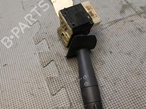 Used Steering column stalk RENAULT CLIO II (BB_, CB_) 1.4 (B/CB0C, B/CB0S) (75 hp) 22131225