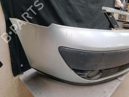Used Front bumper Front bumper RENAULT ESPACE IV (JK0/1_) 2.2 dCi (JK0H) (150 hp) 21323725 21323725