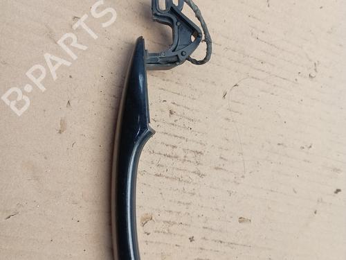 front-right-exterior-door-handle-citroen-c4-picasso-ii-2013-33468719 main image