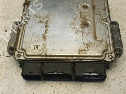 Used Control unit RENAULT MASTER III Van (FV) 2.3 dCi 125 FWD (FV0C, FV0D, FV0G, FV0H, FV0J, FV0K) (125 hp) 21326470