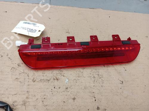 Third brake light KIA SPORTAGE III (SL) 1.6 GDI | BP25772102L11 