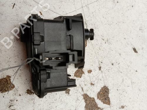Fuel door actuator AUDI A4 Allroad B8 (8KH) 2.0 TDI quattro | BP31920076E18