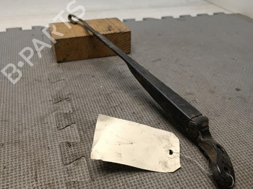 Used Front windshield wiper arm Front windshield wiper arm MINI MINI (R50, R53) Cooper (116 hp) 21684300 21684300