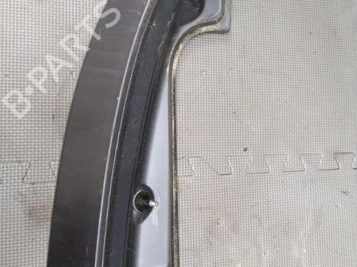 Rear spoiler HYUNDAI ix35 (LM, EL, ELH) 1.7 CRDi | BP22131065C96 