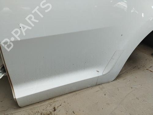 left-rear-door-kia-sportage-iii-sl-2009-2010-2011-2012-2013-2014-2015-2016-2017-26035033 main image