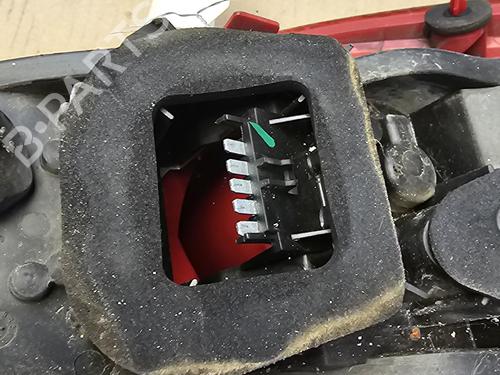 right-taillight-opel-corsa-d-s07-2006-2007-2008-2009-2010-2011-2012-2013-2014-2015-39972391 main image