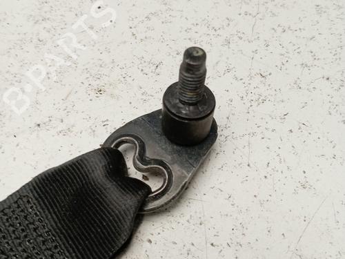 front-right-seatbelt-ford-focus-iii-2010-2011-2012-2013-2014-2015-2016-2017-2018-2019-2020-30112325 main image