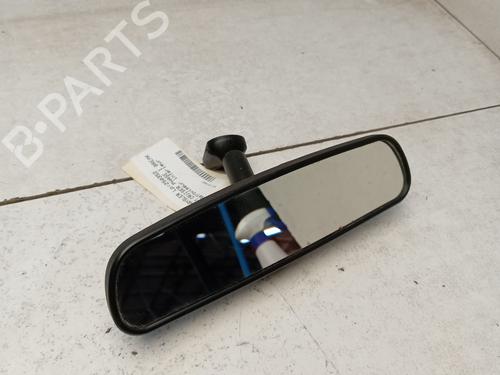 Used Rear mirror CHRYSLER PT CRUISER (PT_) 2.2 CRD (121 hp) 29325287