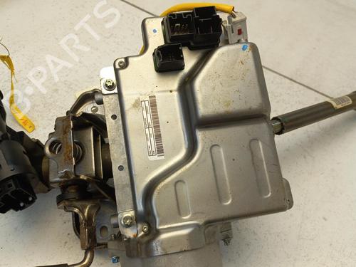 Used Steering column Steering column FIAT 500 (312_) 1.3 D Multijet (312AXB1A) (75 hp) 21325364 21325364