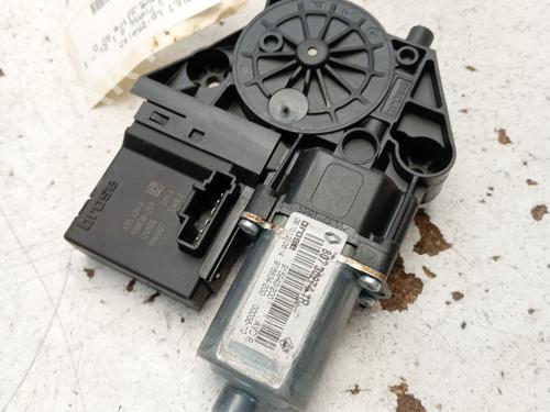 Used Right front window motor RENAULT SCÉNIC III (JZ0/1_) 1.2 TCe (116 hp) 29758951