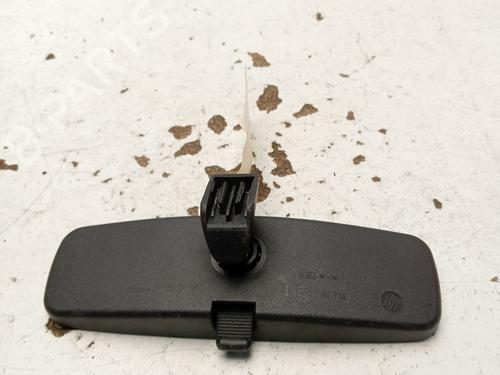 Rétroviseur intérieur RENAULT CLIO II (BB_, CB_) 1.2 (BB0A, BB0F, BB10, BB1K, BB28, BB2D, BB2H, CB0A,... | BP29840688I6