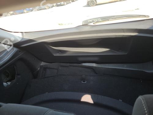 Left headlight RENAULT MEGANE III Hatchback (BZ0/1_, B3_) 1.5 dCi (BZ0C) | BP27682070C28 - Image 24