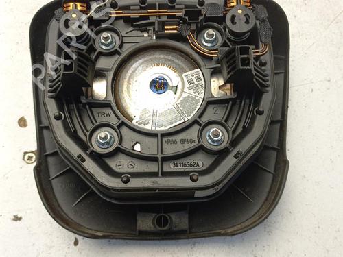 driver-airbag-renault-master-iii-van-fv-23-dci-145-fwd-fv0e-fv0f-fv0h-fv02-fv0m-fv0s-985701757r-2010-21325285 main image