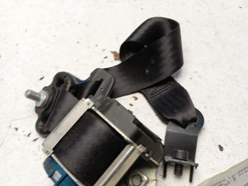 Used Front right belt tensioner ALFA ROMEO 159 Sportwagon (939_) 1.9 JTDM 16V (939BXC1B) (136 hp) 29840652