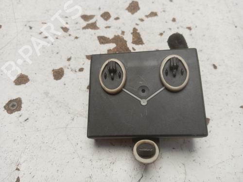 Andre AUDI A4 Allroad B8 (8KH) 2.0 TDI quattro (170 hp) 31917012