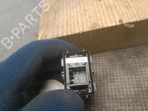 Switch OPEL ASTRA J (P10) 1.7 CDTI (68) | BP22388802I30 
