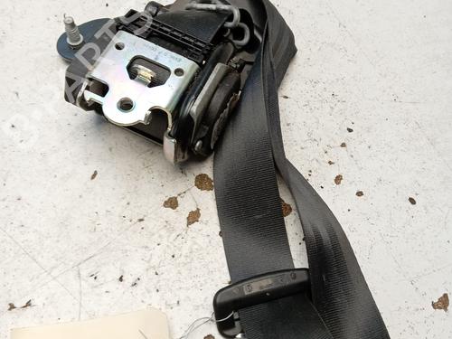 Used Front right belt tensioner PEUGEOT 308 SW I (4E_, 4H_) 1.6 HDi (109 hp) 29407798