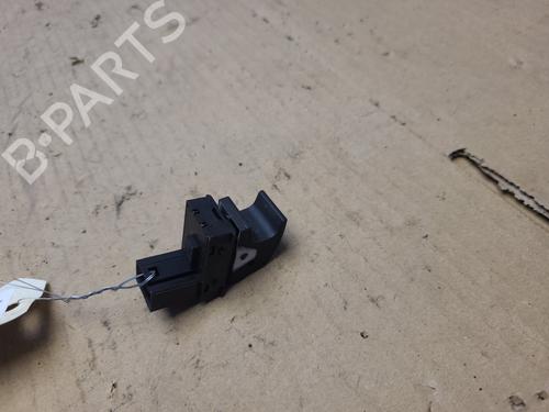 Right rear window switch VW TIGUAN (5N_) 2.0 TDI | BP36284844I28 - Image 2