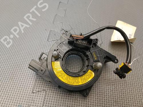 Squib airbag FORD S-MAX (WA6) 1.8 TDCi | BP21322623C102 