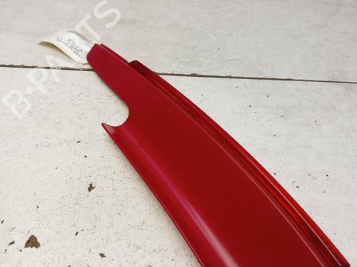 Used Right tailgate light Right tailgate light CITROËN C4 I (LC_) 1.6 HDi (109 hp) 29564550 29564550