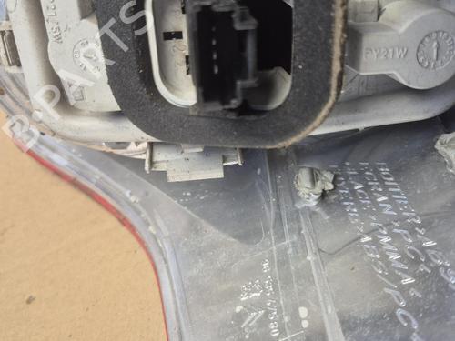 left-taillight-citroen-c4-picasso-i-mpv-ud_-2006-2007-2008-2009-2010-2011-2012-2013-2014-2015-40497775 main image