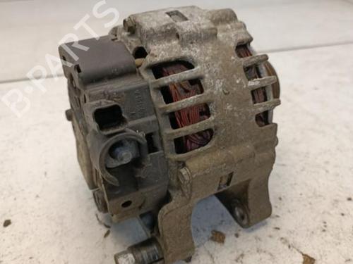 Alternator CITROËN C4 I (LC_) 1.4 16V | BP21325964M7 