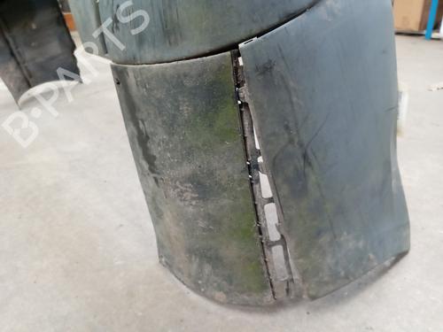 rear-bumper-peugeot-partner-box-bodympv-2008-33000131 main image