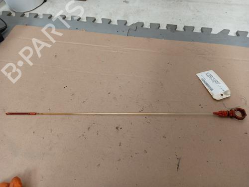 other-citroen-c4-grand-picasso-i-ua_-2006-2007-2008-2009-2010-2011-2012-2013-26526634 main image