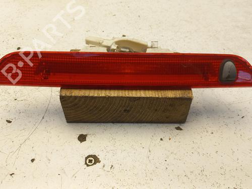 Used Third brake light FORD FIESTA V (JH_, JD_) 1.4 TDCi (68 hp) 21325070