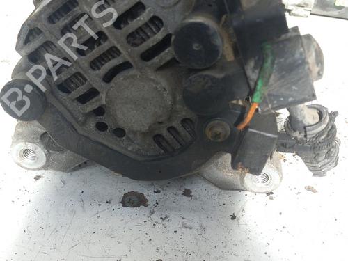 Used Alternator Alternator PEUGEOT 406 Break (8E/F) 1.8 16V (116 hp) 21325000 21325000