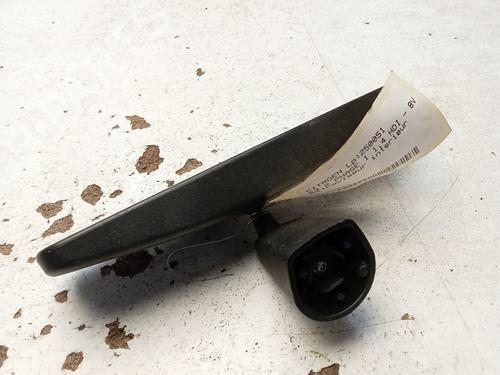 Rear mirror CITROËN C3 II (SC_) 1.4 HDi 70 (SC8HZC, SC8HR0, SC8HP4) | BP29840642I6