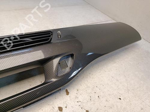 Used Air vent Air vent CITROËN DS3 (SA_) 1.6 THP 155 (156 hp) 22130665 22130665