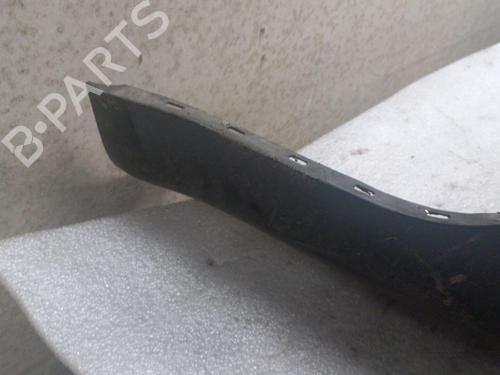 Rear bumper AUDI A6 C5 (4B2) 1.9 TDI | BP21326480C8 