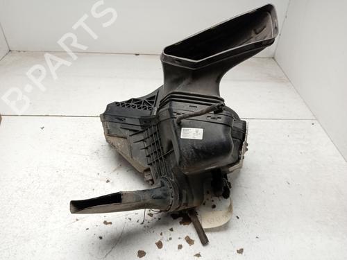 Used Air filter box Air filter box AUDI A4 Allroad B8 (8KH) [2009-2017] 31794050 31794050