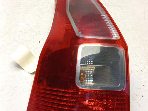 Used Left taillight Left taillight 21325248 21325248