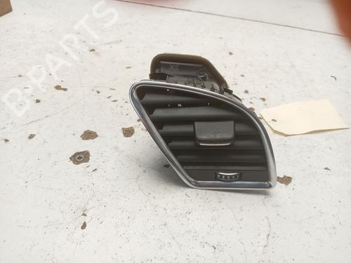 Used Air vent AUDI A4 Allroad B8 (8KH) 2.0 TDI quattro (170 hp) 31917014