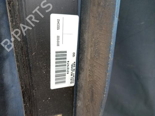 other-renault-scenic-iii-jz01_-2008-2009-2010-2011-2012-2013-2014-2015-2016-24477409 main image
