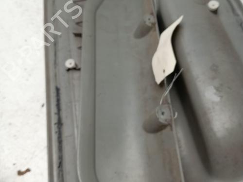 Forreste venstre beklædning RENAULT TWINGO I (C06_) 1.2 (C066, C068) | BP30353103C58 