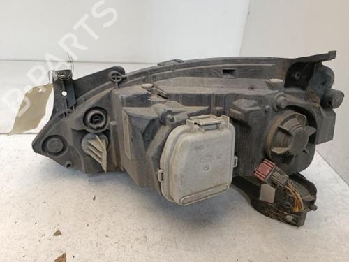 Used Right headlight Right headlight OPEL CORSA C (X01) 1.2 Twinport (F08, F68) (80 hp) 21322619 21322619