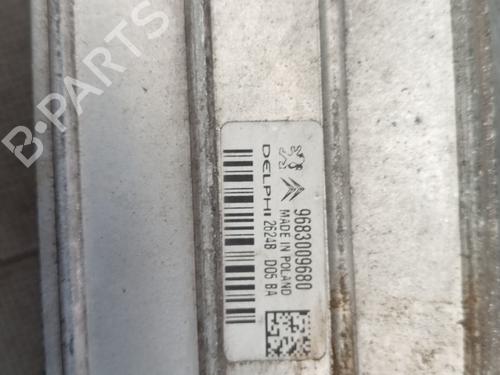 intercooler-peugeot-508-sw-i-8e_-2010-2011-2012-2013-2014-2015-2016-2017-2018-26023068 main image