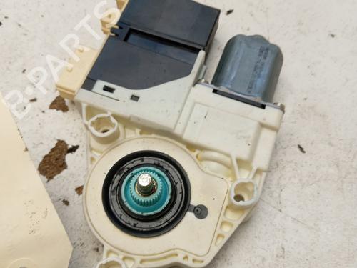 Right front window motor CITROËN C4 Coupe (LA_) 1.6 HDi | BP29544017E20 - Image 4
