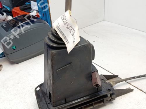 Selector da caixa RENAULT ESPACE IV (JK0/1_) 2.0 dCi (JK03, JK04, JK1C, JK1G, JK1J, JK1K) | BP29637918M90 - Image 3